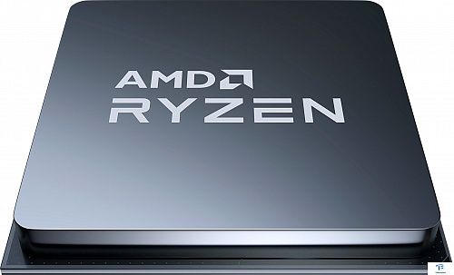 картинка Процессор AMD Ryzen 5 5600X (oem)