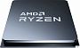 картинка Процессор AMD Ryzen 5 5600X (oem) - превью 3