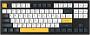 картинка Клавиатура Ritmix RKB-587BL - превью 1