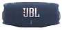 картинка Портативная колонка JBL Charge 6 Синий - превью 1