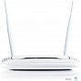 картинка Маршрутизатор TP-Link TL-WR842N - превью 2