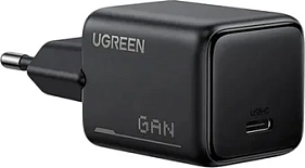 картинка Зарядное устройство Ugreen X517 65736