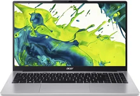 картинка Ноутбук Acer Aspire AL15-72P-51YD NX.D5HCD.003