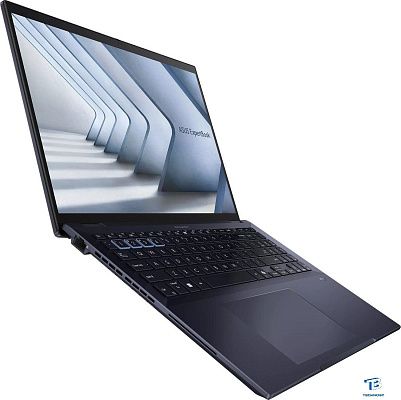 картинка Ноутбук Asus B5604CMA-QY0403