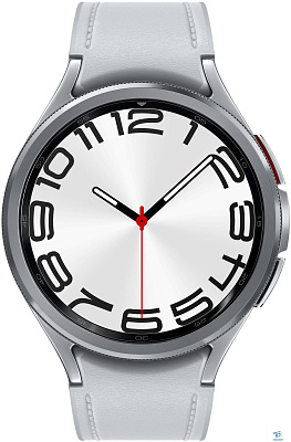 картинка Смарт часы Samsung Galaxy Watch SM-R960NZSACIS