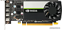 картинка Видеокарта NVIDIA Quadro T1000 (900-5G172-2570-000) - превью 1