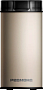 картинка Кофемолка Redmond CG805 бежевый - превью 1