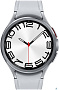 картинка Смарт часы Samsung Galaxy Watch SM-R960NZSACIS - превью 2