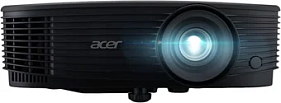 картинка Проектор Acer X1329