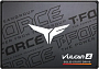 картинка Накопитель SSD Team Group 2TB T253TZ002T0C101 - превью 1