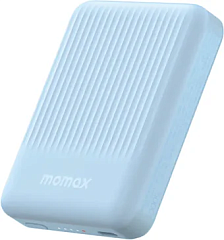 картинка Momax Power Bank 5000mAh IP122B