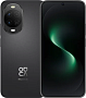картинка Смартфон Huawei Nova 15 Black 12GB/512GB PSN-LX9 - превью 1