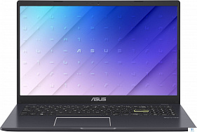 картинка Ноутбук Asus E510MA-EJ593