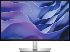 картинка Монитор Dell P2225H
