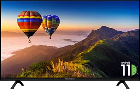 картинка Телевизор Thomson T24RTL6010