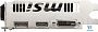 картинка Видеокарта MSI RX 550 AERO ITX 4G OC - превью 3