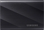 картинка Внешний SSD Samsung T9 1TB MU-PG1T0B/WW - превью 1