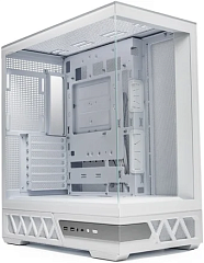 картинка Корпус XASTRA Q700 White