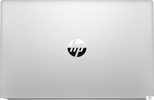 картинка Ноутбук HP ProBook 450 G8 34M40EA