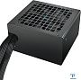 картинка Блок питания Deepcool R-PL750D-FC0B-EU - превью 3