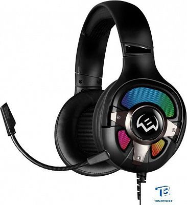 картинка Наушники Sven AP-U1100MV