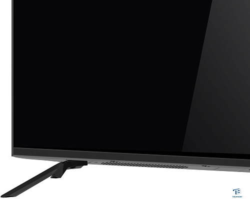 картинка Телевизор Kivi K50UD60B