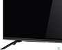 картинка Телевизор Kivi K50UD60B - превью 7