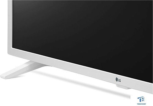 картинка Телевизор LG 32LQ63806LC