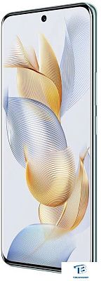 картинка Смартфон Honor 90 Green 12GB/512GB REA-NX9