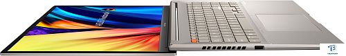 картинка Ноутбук Asus M5602QA-KV121