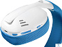 картинка Наушники Redragon Ire Pro 71539 - превью 6