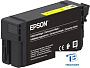 картинка Картридж Epson C13T40D440 - превью 1