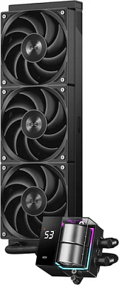 картинка СВО PCCooler DS360