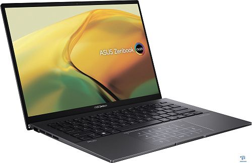 картинка Ноутбук Asus UM3402YA-KP290
