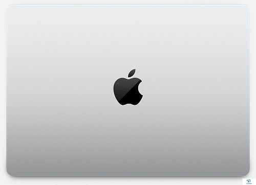 картинка Ноутбук Apple MacBook Pro MPHH3