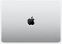 картинка Ноутбук Apple MacBook Pro MPHH3 - превью 3