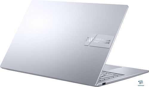 картинка Ноутбук Asus K3504VA-MA554