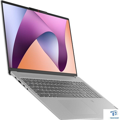 картинка Ноутбук Lenovo IdeaPad Slim 5 82XG0048RK