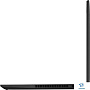картинка Ноутбук Lenovo ThinkPad T14 21HD0051RT - превью 12