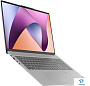 картинка Ноутбук Lenovo IdeaPad Slim 5 82XG0048RK - превью 2