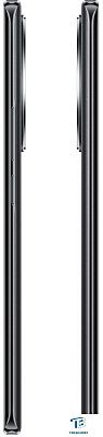 картинка Смартфон Realme 11 Pro 5G Black 8GB/128GB