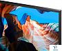 картинка Монитор Samsung U32J590UQI - превью 11