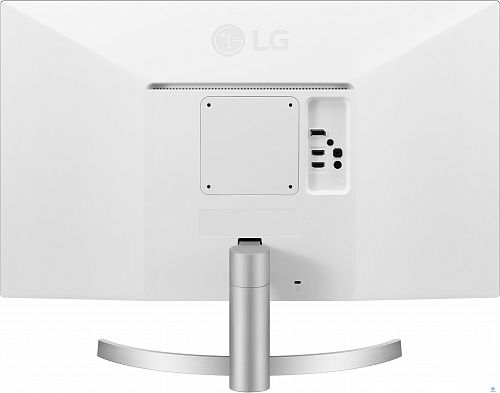 картинка Монитор LG 27UL500-W