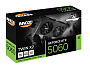 картинка Видеокарта Inno3D RTX 5060 Twin X2 OC N50602-08D7X-195071N - превью 3