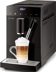 картинка Кофемашина Vitek VT-8701