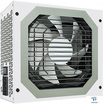 картинка Блок питания Deepcool DQ750-M-V2L WH