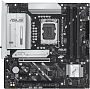 картинка Материнская плата Asus PRIME B860M-A WIFI - превью 1