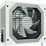 картинка Блок питания Deepcool DQ750-M-V2L WH - превью 4