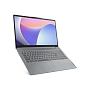 картинка Ноутбук Lenovo IdeaPad 3 82X7003LRK - превью 1