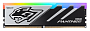 картинка ОЗУ Apacer AH5U32G60C6229BAA-1 - превью 1